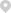 鹏翔膜结构(汕尾分公司)